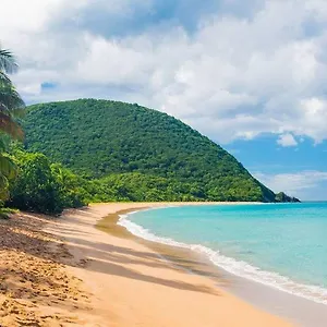  Hébergement de vacances Lesaintcyr