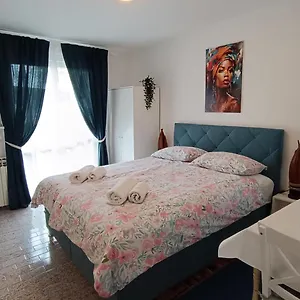 Gabriela Appartement Poreč